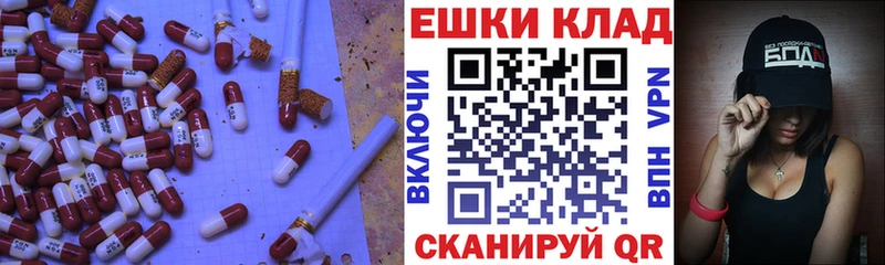 ЭКСТАЗИ бентли  Аркадак 