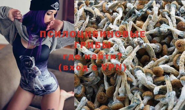 мефедрон мука Алексеевка