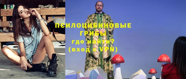 Альфа ПВП Алзамай